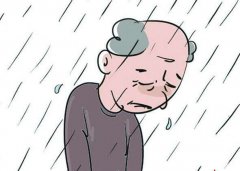 腦萎縮形成的3大原因，記住4個原則預防腦萎縮