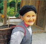 六堡茶天然降血壓，降血糖，降血脂