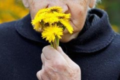 進行性癡呆是怎么回事_進行性癡呆的病因、預防