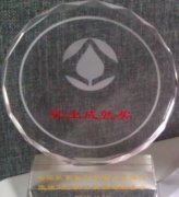 強壽集團(tuán)榮獲全國扶貧協(xié)作優(yōu)勢產(chǎn)業(yè)推介暨招商引資洽談活動突出成就獎