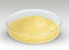 超低價(jià)全國(guó)供應(yīng)單寧-廣西單寧產(chǎn)地獨(dú)家供應(yīng)